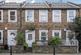 Ravenscourt Gardens, London