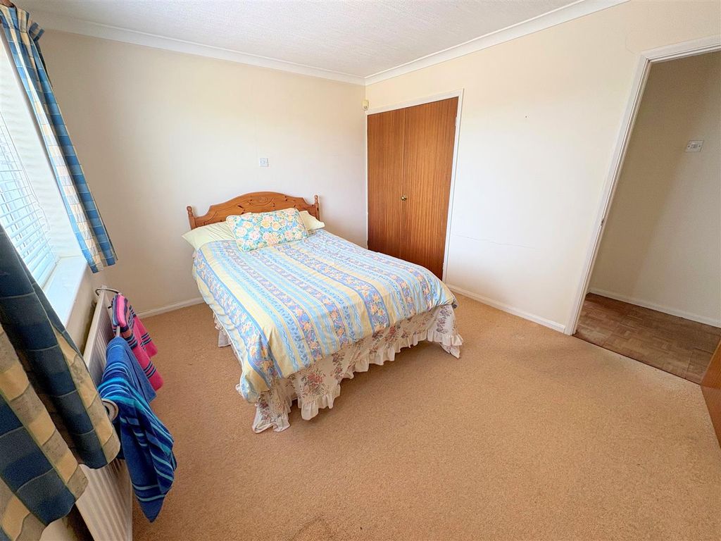 Additional image 18 of 3 bed detached house for saleYstad Celyn, Maesteg CF34