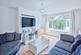 Lexden Road, Colchester photo 5