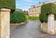 Northend, Batheaston, Bath, BA1