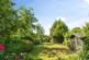 Additional image 19 of Kitchen Hill, Bulmer, Sudbury, Essex, CO10