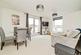 Additional image 2 of Tavener Drive, Bedfordshire, SG18