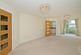 Additional image 6 of Bar Road, Falmouth, Cornwall, TR11