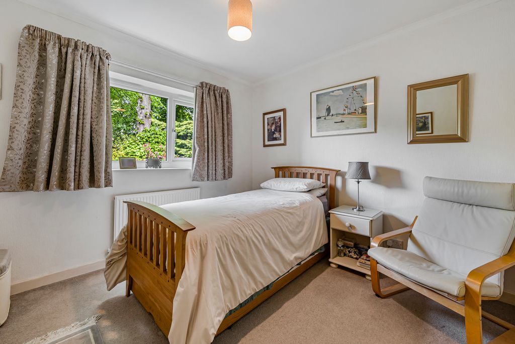 Additional image 24 of 4 bed detached house for saleBibbys Lane, Macclesfield, Cheshire SK10