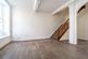 Additional image 5 of Mill Street, Ludlow, Shropshire, SY8