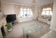 Oreston Road, Rainham RM13 photo 3
