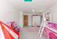 Additional image 33 of Lansdown, Bath, BA1