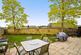 Additional image 11 of Curtis Way, Berkhamsted HP4