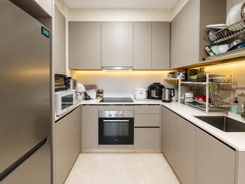 131 Holland Road photo 5