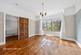 Additional image 18 of Purley Oaks Road, SOUTH CROYDON