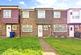 Chevin Close, Tyne and Wear NE6