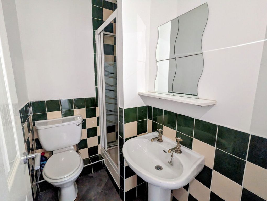 Additional image 9 of 1 bed flat for sale14C Lade Street, Largs KA30