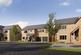 Additional image 4 of High Noon Farm, Ancoats Lane, WA16
