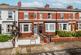 Bromley Avenue, Flixton, Manchester, M41
