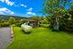 Tigh Ard 7 Blaich, Fort William photo 3