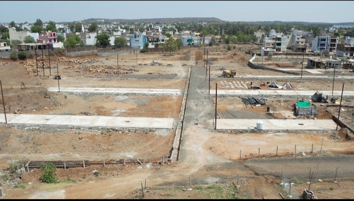 Neelbad, Bhopal photo 2