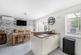 Clover Way, Newton Abbot photo 3