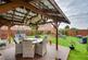 Additional image 20 of Old Farm Lane, Longford, CV6 - Check Out The Virtual Tour