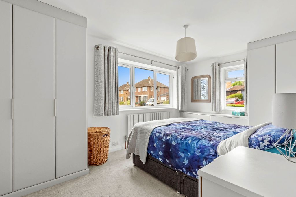 Additional image 8 of 4 bed semi-detached house for saleNew Road, Princes Risborough HP27