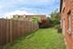 Additional image 15 of Nursery Lane, Nutley, Uckfield, East Sussex, TN22