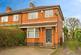 Cranmore Boulevard, Solihull, B90 photo 2