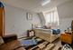 Additional image 9 of Godolphin Close, Freshbrook, Swindon, SN5