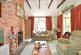 Additional image 2 of Nursery Lane, Nutley, East Sussex