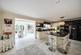 Lower Plantation, Loudwater, Rickmansworth photo 4