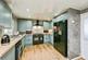 Abbotsbury Way, LIVERPOOL, Merseyside, L12 photo 5