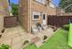 Additional image 5 of Roxby Avenue, North Yorkshire TS14
