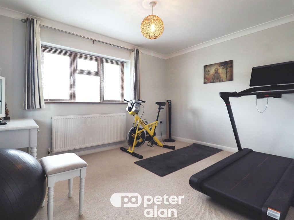 Additional image 17 of 7 bed detached house for saleSt. Davids Court, Maesteg CF34