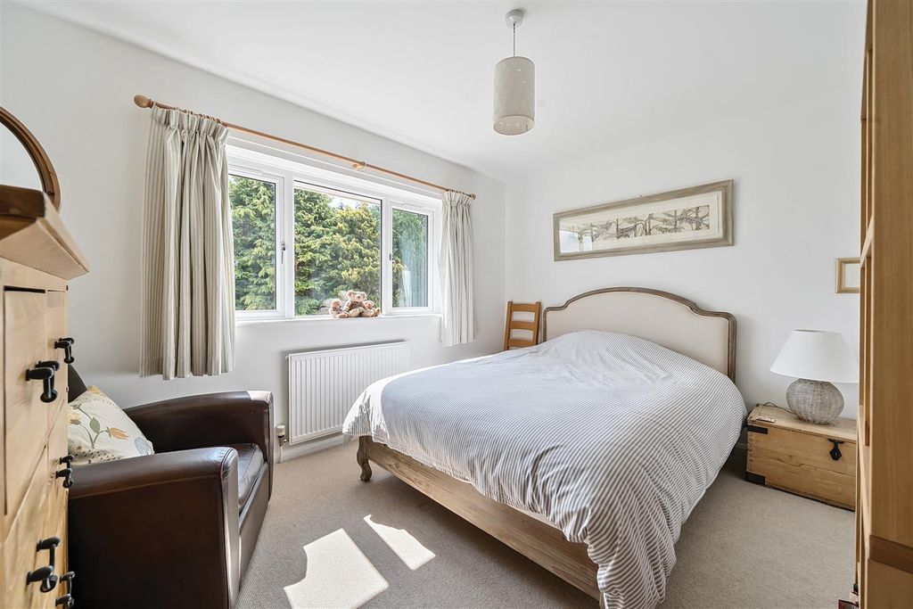 Additional image 16 of 3 bed detached house for saleClappentail Lane, Lyme Regis DT7