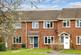 Wood Pond Close, Seer Green, Beaconsfield, Buckinghamshire, HP9