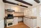 Rookery Road, Bicker, Boston, PE20 photo 5