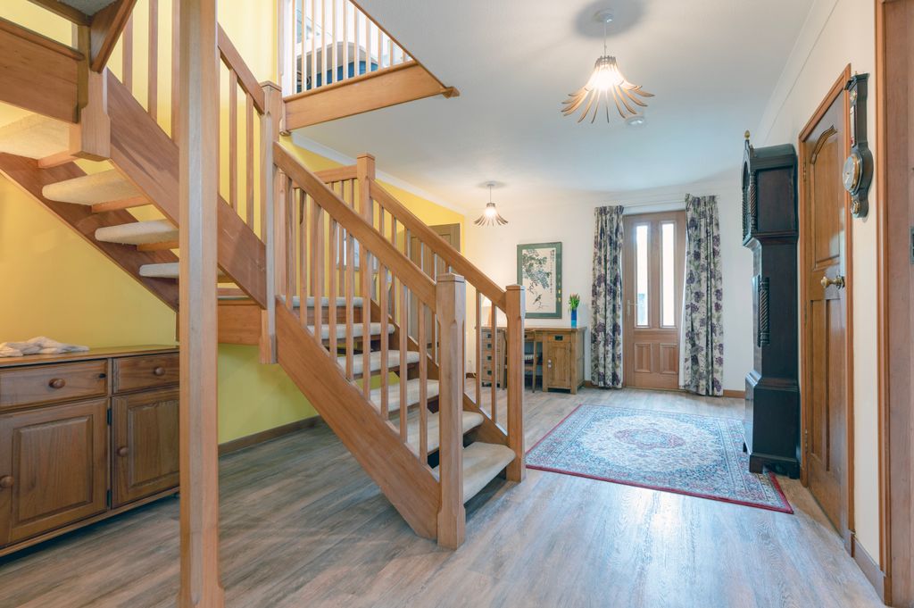 Additional image 27 of 3 bed detached house for saleMarine Road, Nairn IV12