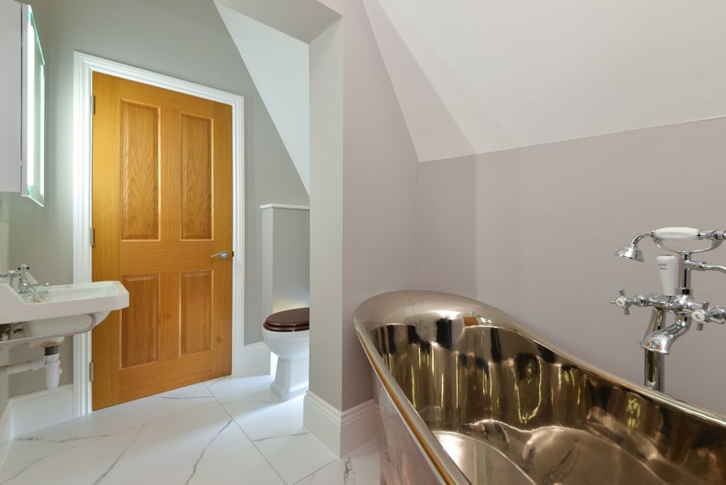 Additional image 18 of 4 bed detached house for saleSutton Road, Maidstone ME15