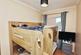 Additional image 9 of Vian Close, Gosport