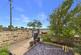 Derwent View, Consett photo 3