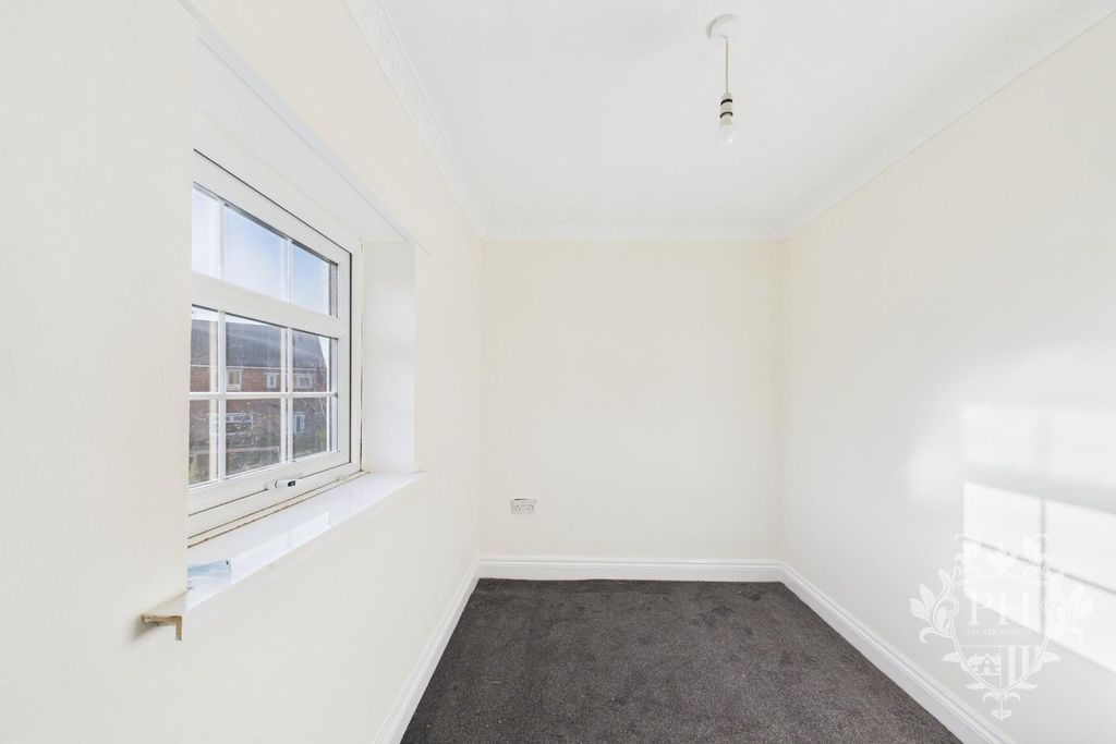 Additional image 9 of 3 bed terraced house for saleEvesham Road, Middlesbrough TS3