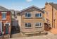 Bradgate Road, Bedford