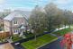 De Havilland Place, White Waltham Village, Maidenhead