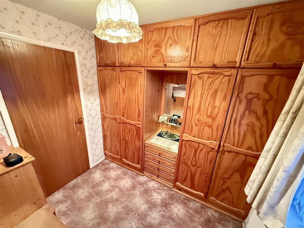 Additional image 17 of 3 bed property for saleBryn Yr Eglwys, Lampeter SA48