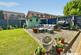 Additional image 18 of Lovatt Close, Tipton DY4