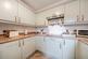 Additional image 6 of Cathedral View Court, Cabourne Avenue, Lincoln, Lincolnshire, LN2