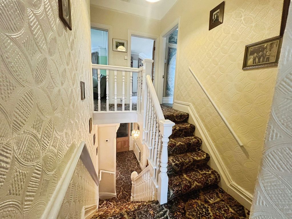 Additional image 11 of 4 bed detached house for saleTheodore Road, Port Talbot SA13