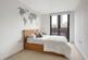 Additional image 5 of Cobalt Place, London, SW11