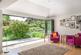 Additional image 8 of Cranhill Road, Bath, Somerset, BA1