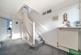 Weston Green Road, Thames Ditton, KT7 photo 2