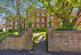 Normanton Road, South Croydon, CR2