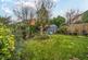 King Charles Road, Radlett WD7 photo 4